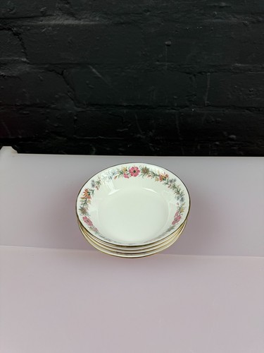 Royal albert paragon belinda - royal,