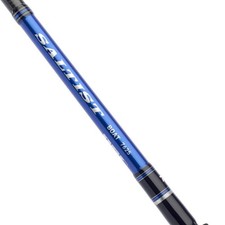 Daiwa Saltist Boat Rod 15 -