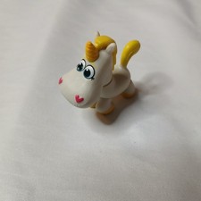 Toy Story 4 Buttercup Mini