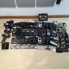 Bundle RC