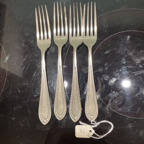 Vtg silva potter sheffield - 4,