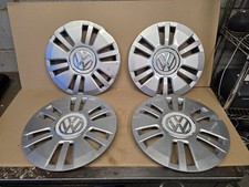 2012-2018 Vw Volkswagen Up Set