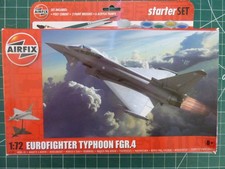 1/72 AIRFIX # HIGH DETAIL VERY