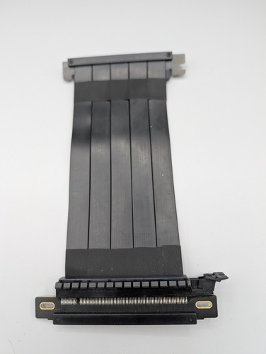 Jectse 15cm pcie x16 - pcie, 4.0