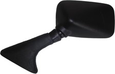 Mirror Left Hand for 1989