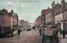 [56194] Newbury Berkshire