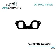 INTAKE MANIFOLD GASKET