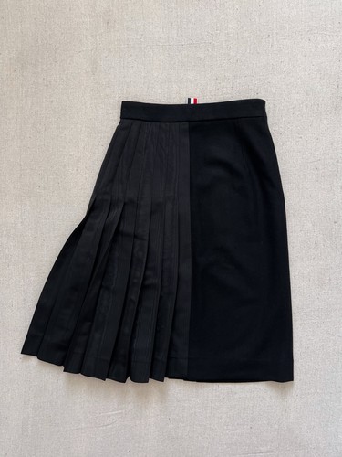Thom browne split - thom,