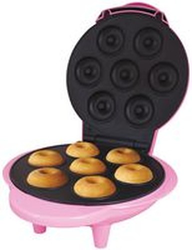 Global gizmos 35580 mini - 35580,