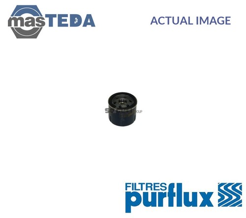 Ls924 engine oil - ls924, filter