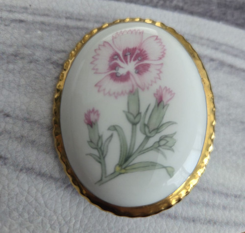 Vintage unsigned aynsley - vintage,