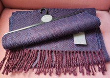 Marks and Spencer MENS SCARF