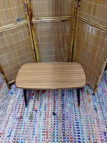 Vintage 1960s mid century - vintage, mid-century
