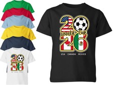 Football World Cup Soccer Cup