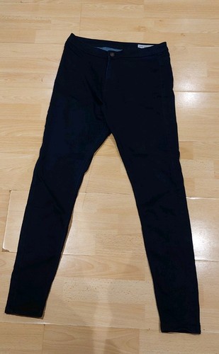 Ladies marks spencer - &,