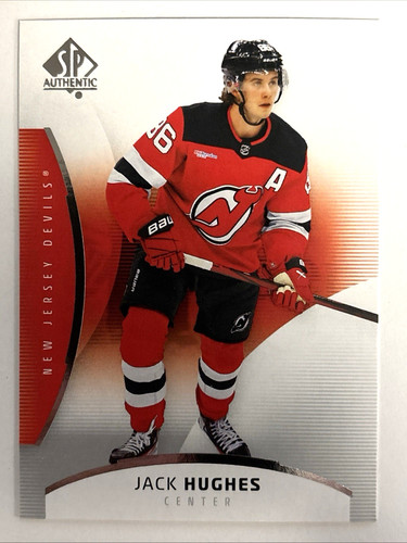 2025 authentic 83 - 25/26,