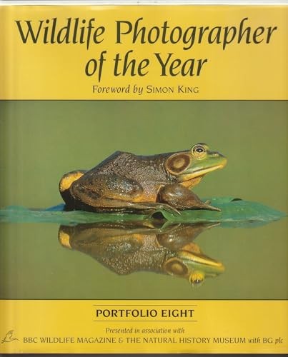 Wildlife photographer the - photographer,