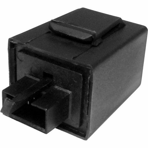 Jmp 9333 motorcycle - jmp, arrow