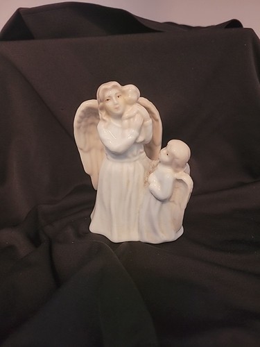 Collection ceramic - k's,