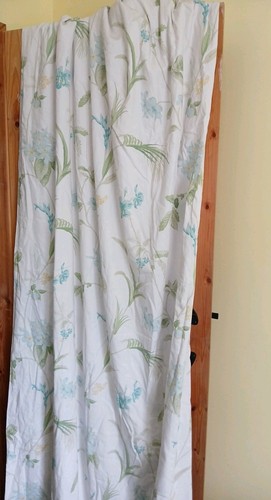 Huge laura ashley orcid - laura,