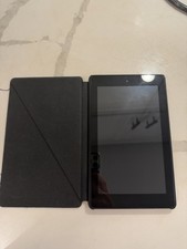 Amazon Kindle Fire 7 Tablet