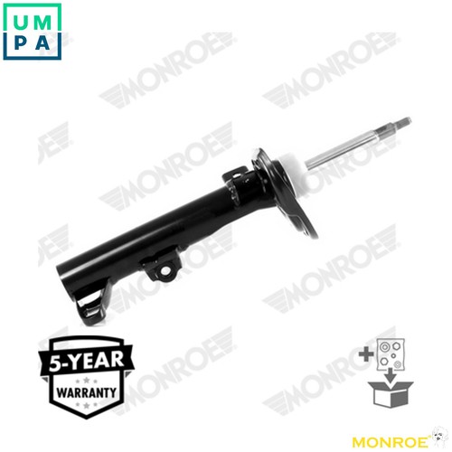 Shock absorber 742071sp for - shock,