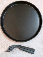 Genuine Hotpoint 300mm