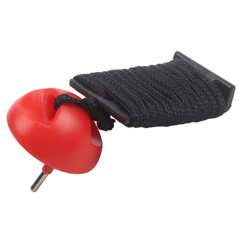 High functionality safety key - functionality,