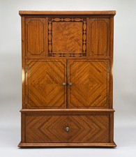 Finest Quality English