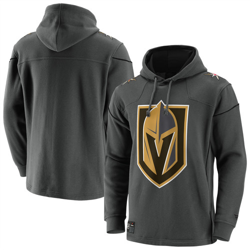 Vegas golden knights - vegas,