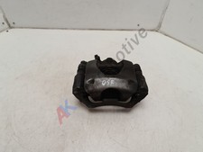 MINI COOPER ONE F55 F56 F57 -