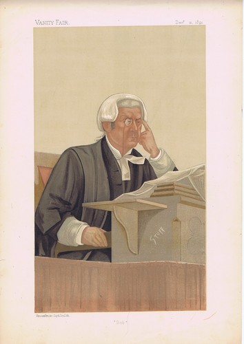 Vanity fair spy cartoon sir - vanity,