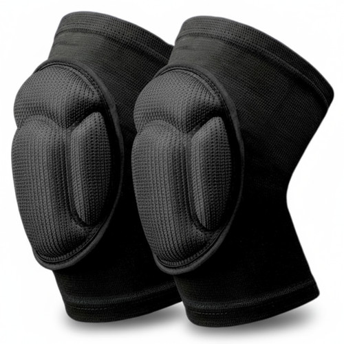 Onesave professional knee - 2x,