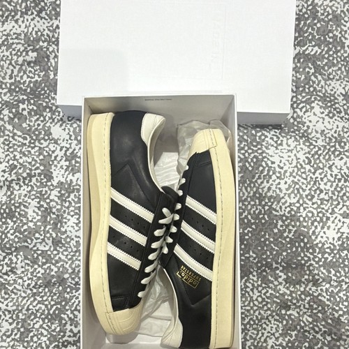 Adidas superstar vintage made - superstar,