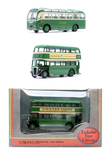 Efe scale lot 3 - of, 'hants