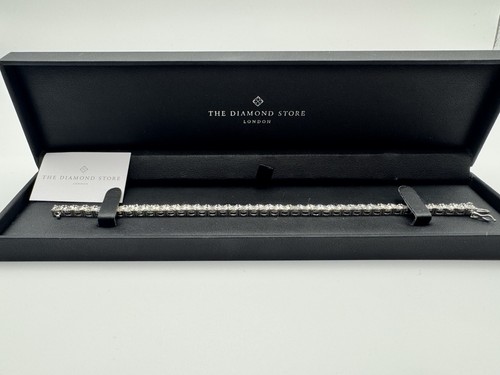 The diamond store - the,