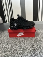 Nike air max - air, 11