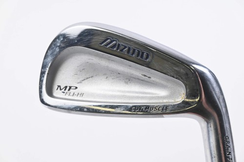 Mizuno fli utility 2 - mp, fli-hi