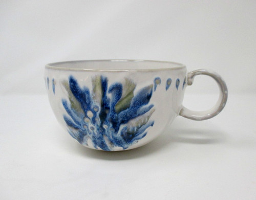 Anthropologie ginny mug - anthropologie,