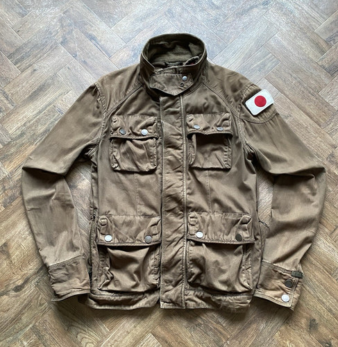 Superdry super field - sd,