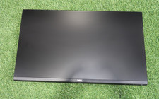 Dell P2719H FHD IPS LED 27" Monitor HDMI VGA DP No Stand