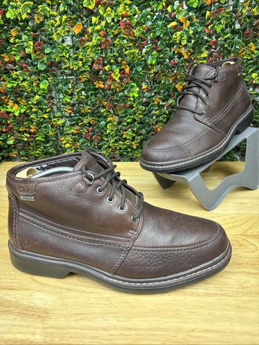 Clarks rockie top gtx active - rockie,