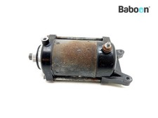 Starter motor kawasaki kle 500 - motor,