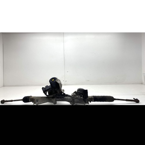 Honda civic steering - civic,