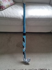Tk 36.5 Inch Hockey Stick Smooth Bow Advanced Performance Matrix