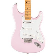 Fender Squier Classic Vibe 50s