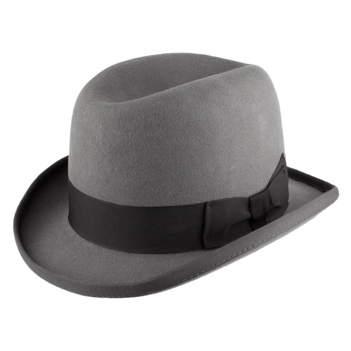 Denton hats churchill - denton,