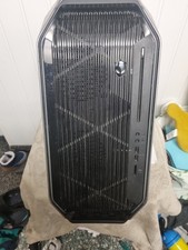Alienware area gaming core - alienware,