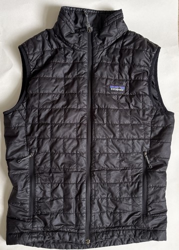 Patagonia men nano - nano, vest