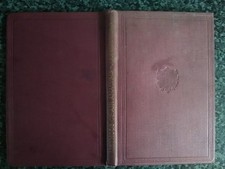 Methods of Air Analysis by J S